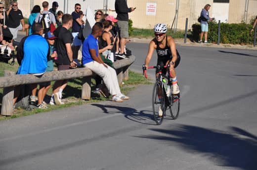 Triathlon du Jaï — photo 715