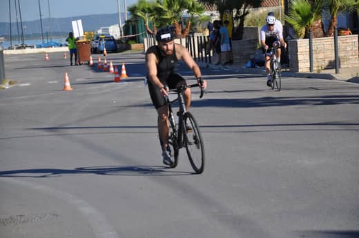 Triathlon du Jaï — photo 716