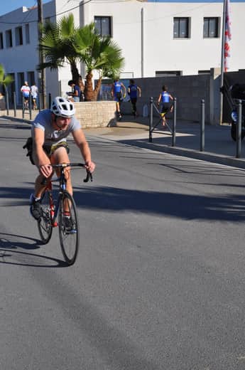 Triathlon du Jaï — photo 718