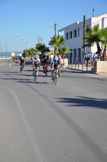 Triathlon du Jaï — photo 719