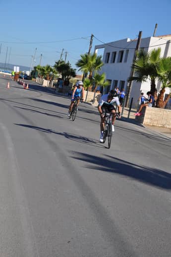 Triathlon du Jaï — photo 720
