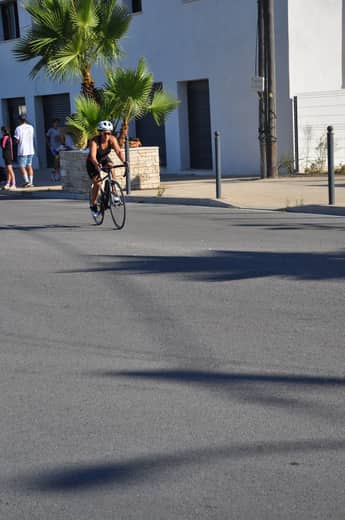 Triathlon du Jaï — photo 721
