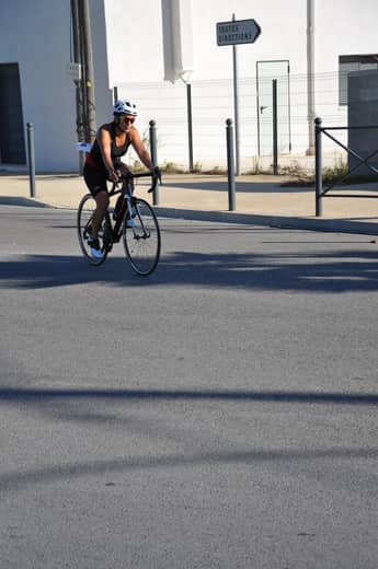 Triathlon du Jaï — photo 722