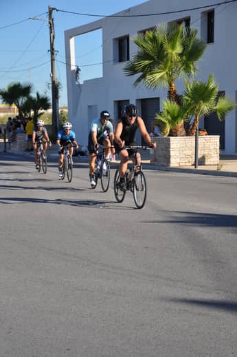 Triathlon du Jaï — photo 723