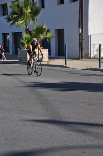 Triathlon du Jaï — photo 724