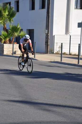 Triathlon du Jaï — photo 725