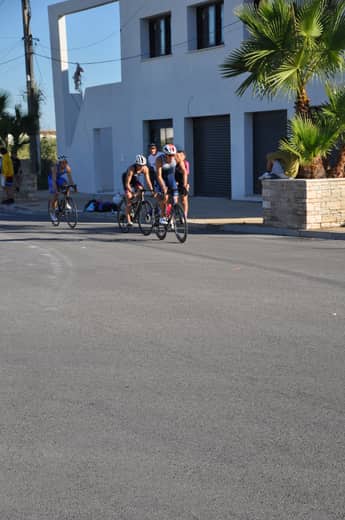 Triathlon du Jaï — photo 726