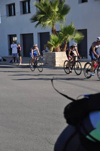 Triathlon du Jaï — photo 727