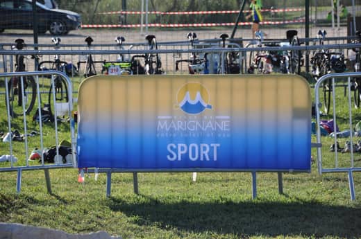 Triathlon du Jaï — photo 728