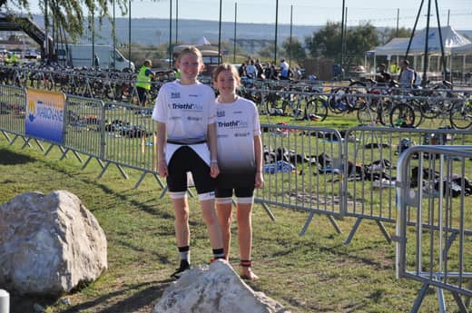 Triathlon du Jaï — photo 730