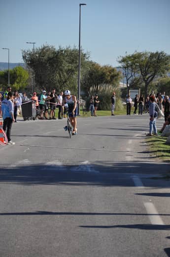 Triathlon du Jaï — photo 732