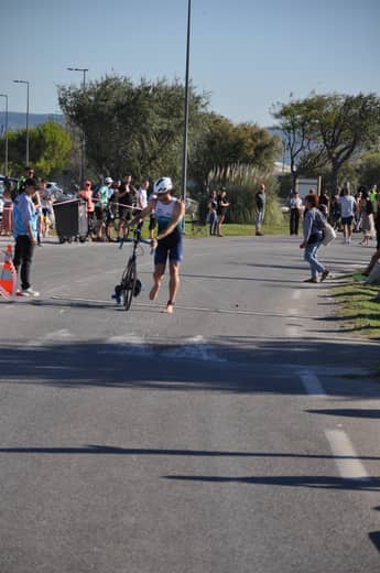 Triathlon du Jaï — photo 733