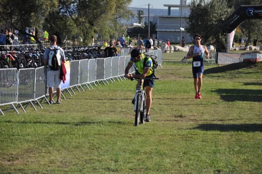 Triathlon du Jaï — photo 734