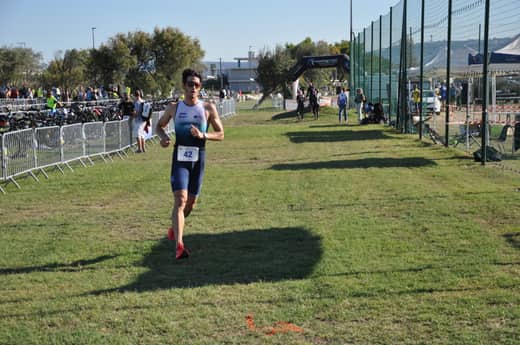 Triathlon du Jaï — photo 735