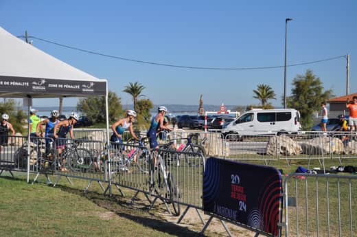 Triathlon du Jaï — photo 736
