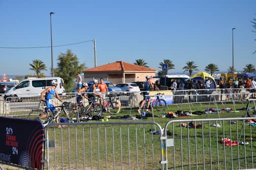 Triathlon du Jaï — photo 737