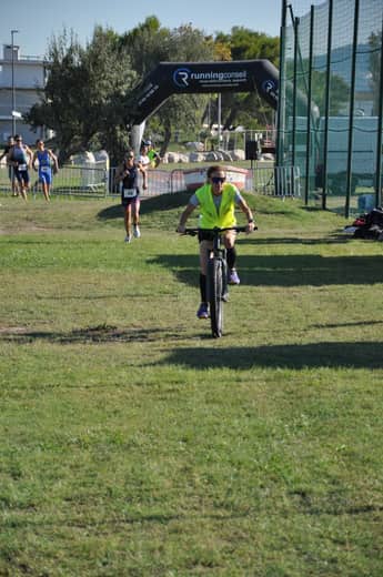 Triathlon du Jaï — photo 739