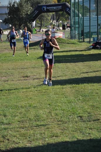 Triathlon du Jaï — photo 740
