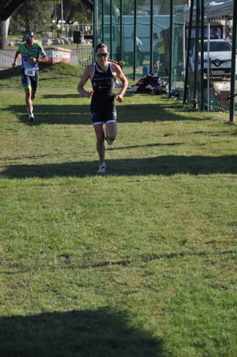Triathlon du Jaï — photo 742