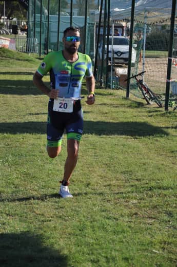 Triathlon du Jaï — photo 743