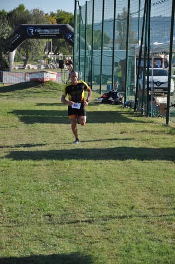 Triathlon du Jaï — photo 744