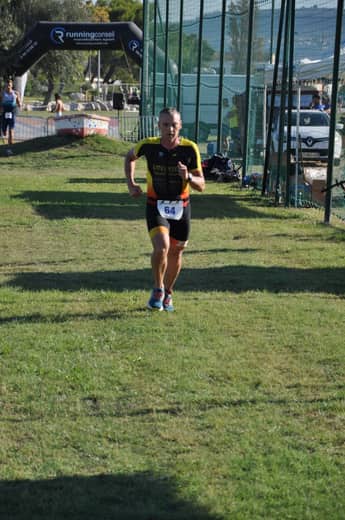 Triathlon du Jaï — photo 745