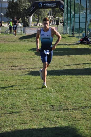 Triathlon du Jaï — photo 746