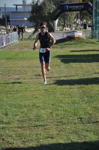 Triathlon du Jaï — photo 747