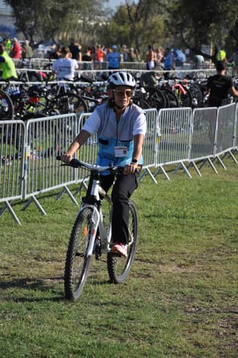 Triathlon du Jaï — photo 748