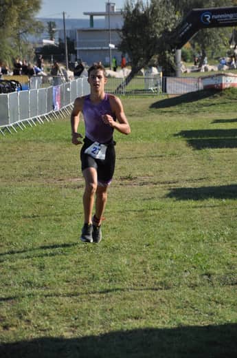 Triathlon du Jaï — photo 749