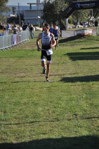 Triathlon du Jaï — photo 750
