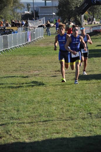 Triathlon du Jaï — photo 751
