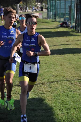 Triathlon du Jaï — photo 752