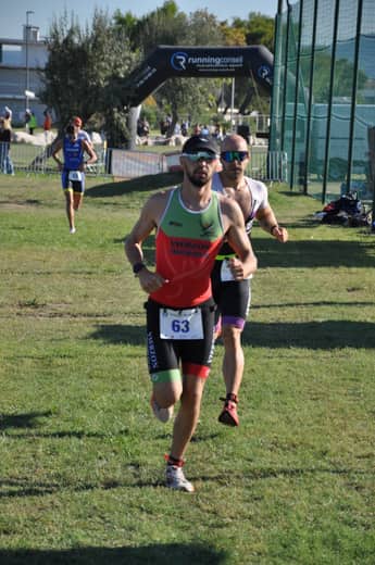 Triathlon du Jaï — photo 754