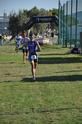 Triathlon du Jaï — photo 755