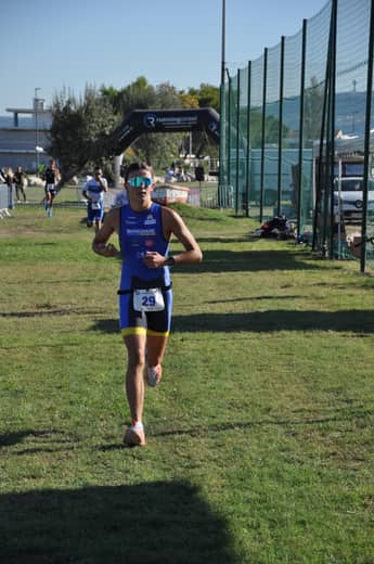 Triathlon du Jaï — photo 756
