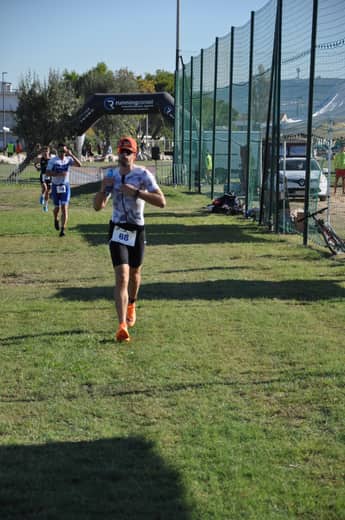 Triathlon du Jaï — photo 757