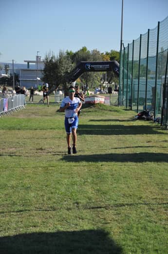 Triathlon du Jaï — photo 758