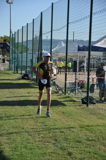 Triathlon du Jaï — photo 759