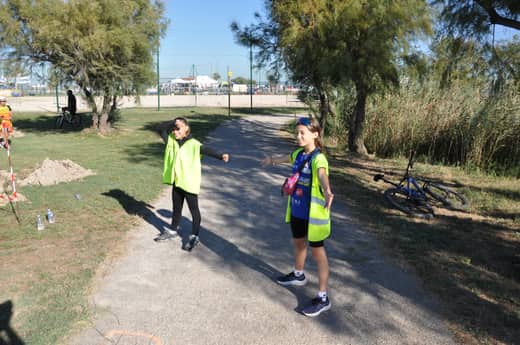 Triathlon du Jaï — photo 761