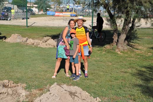 Triathlon du Jaï — photo 762