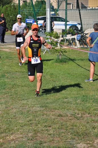 Triathlon du Jaï — photo 764