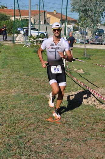 Triathlon du Jaï — photo 765