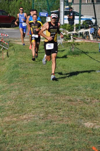 Triathlon du Jaï — photo 766