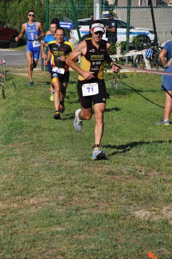 Triathlon du Jaï — photo 767