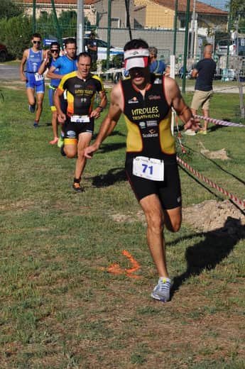 Triathlon du Jaï — photo 768