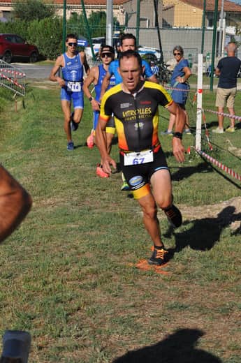 Triathlon du Jaï — photo 769