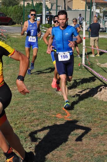 Triathlon du Jaï — photo 770