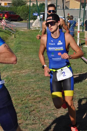 Triathlon du Jaï — photo 771