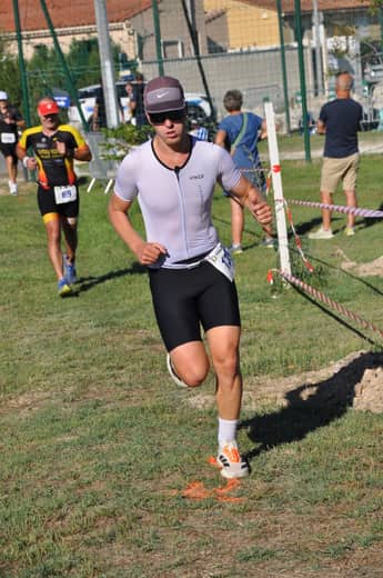 Triathlon du Jaï — photo 772